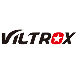 Viltrox เลนส์-วิลทรอกซ์