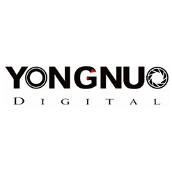 Yongnuo เลนส์-ยังนู