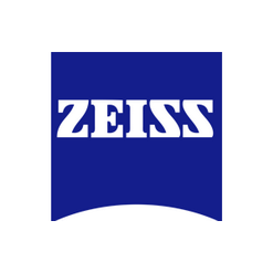 Zeiss เลนส์-ไซส์ส