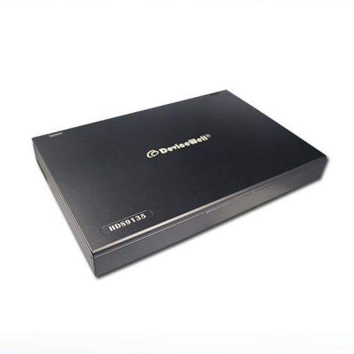 Device Well HDS9135 Portable Switcher - Image 3