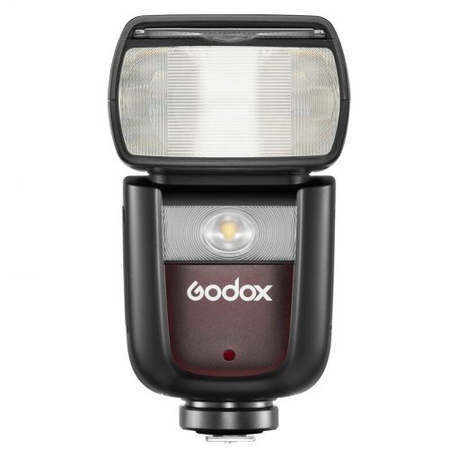 Flash Godox V860III - Image 2