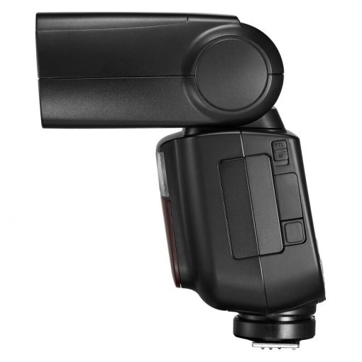 Flash Godox V860III - Image 4
