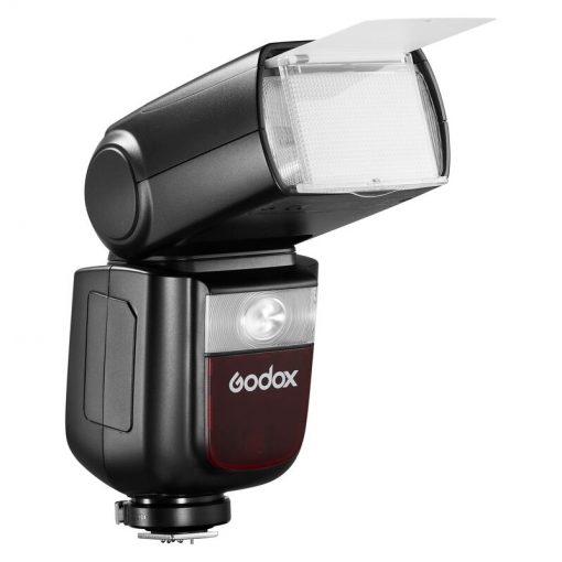 Flash Godox V860III - Image 5