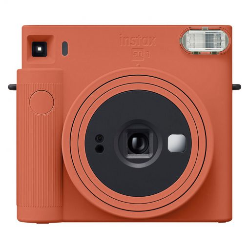 Fujifilm-Instax-Square-SQ1-Camera-1