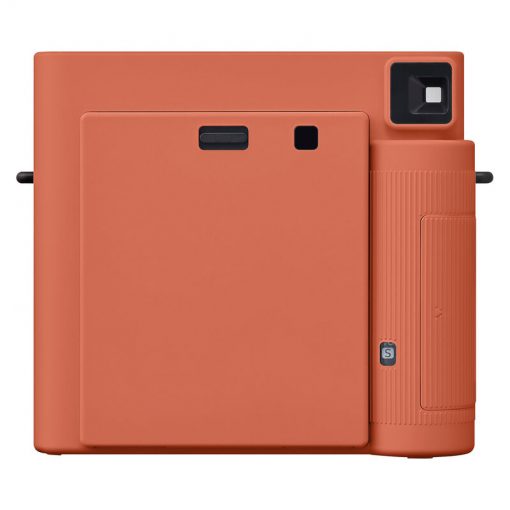Fujifilm Instax Square SQ1 Camera - Image 2