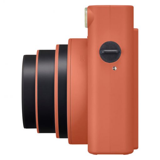 Fujifilm Instax Square SQ1 Camera - Image 3