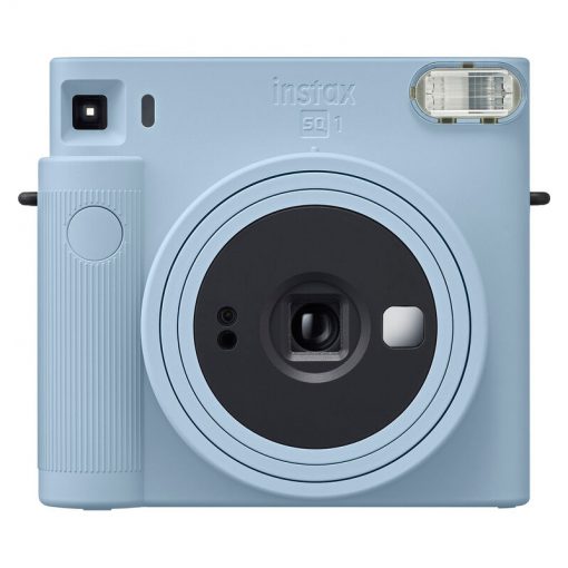 Fujifilm Instax Square SQ1 Camera - Image 4