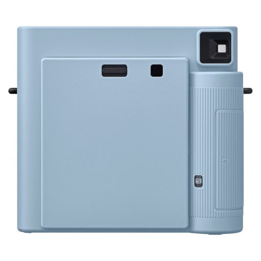 Fujifilm Instax Square SQ1 Camera - Image 5