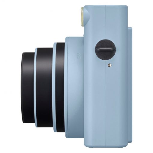 Fujifilm Instax Square SQ1 Camera - Image 6