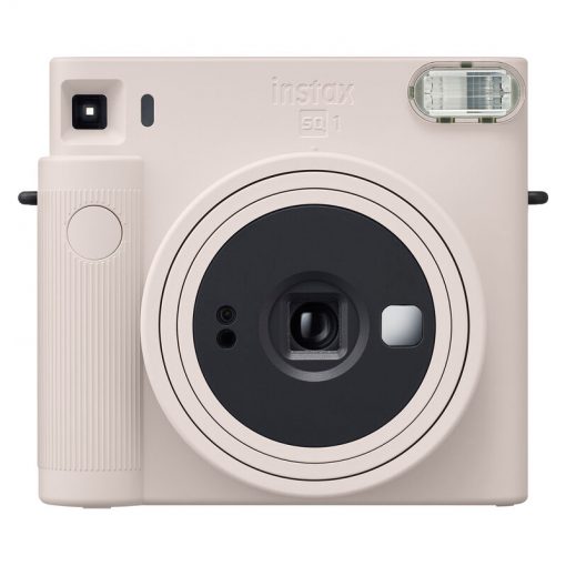 Fujifilm Instax Square SQ1 Camera - Image 7