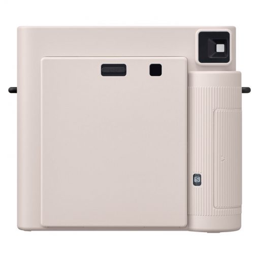 Fujifilm Instax Square SQ1 Camera - Image 8