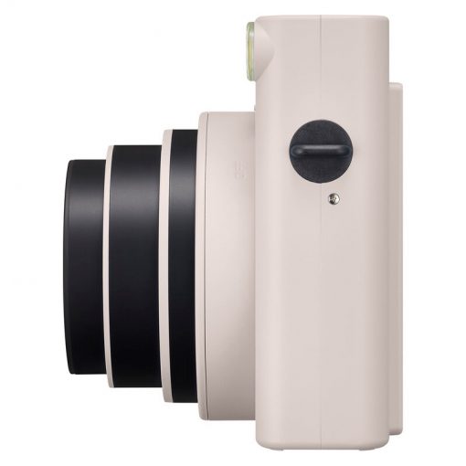 Fujifilm Instax Square SQ1 Camera - Image 9