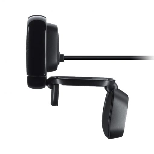 logitech c525 web cam logitech c525 web cam