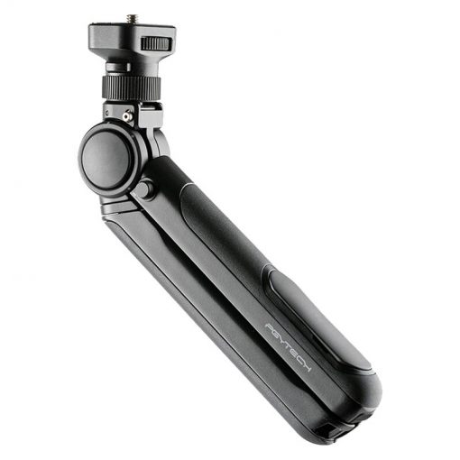 PGYTECH Mantispod Vlogging Tripod (P-CG-021) - Image 3