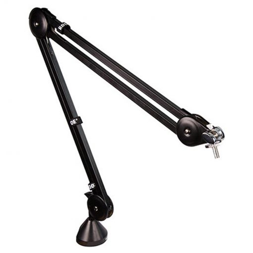 Rode PSA1 Professional Studio Boom Arm - Image 2