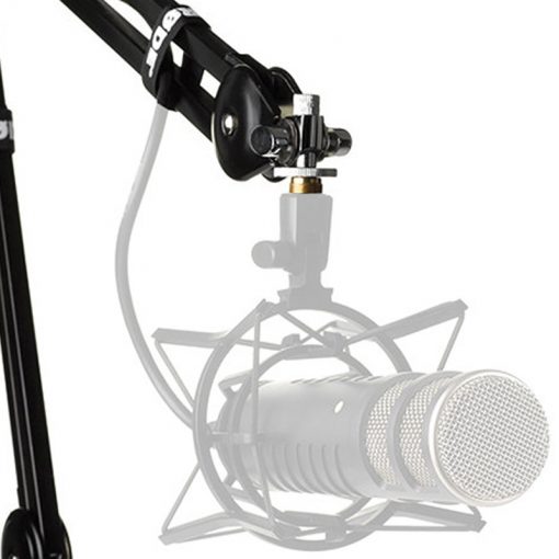 Rode PSA1 Professional Studio Boom Arm - Image 3