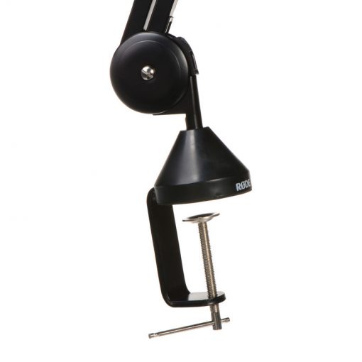 Rode PSA1 Professional Studio Boom Arm - Image 5