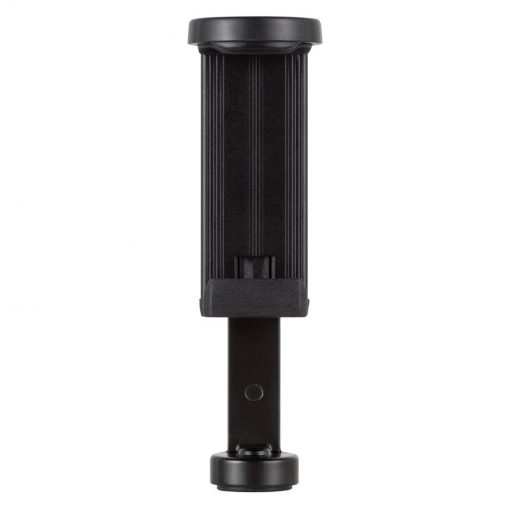 Simorr 3376 Multifunctional Live Streaming Tripod ST30 - Image 9