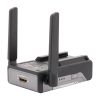 Zhiyun-Tech-Transmount-Image-Transmission-Receiver-(For-Weebill-S-,Crane-3s)-