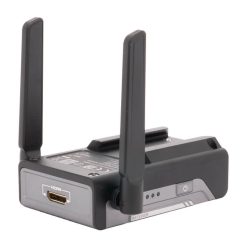 Zhiyun-Tech-Transmount-Image-Transmission-Receiver-(For-Weebill-S-,Crane-3s)-