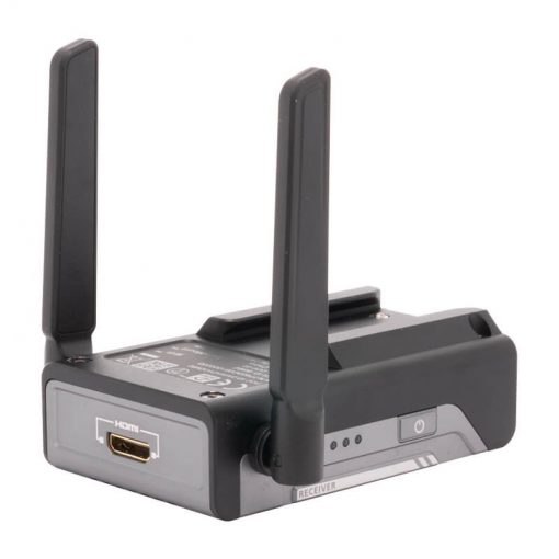 Zhiyun-Tech-Transmount-Image-Transmission-Receiver-(For-Weebill-S-,Crane-3s)-
