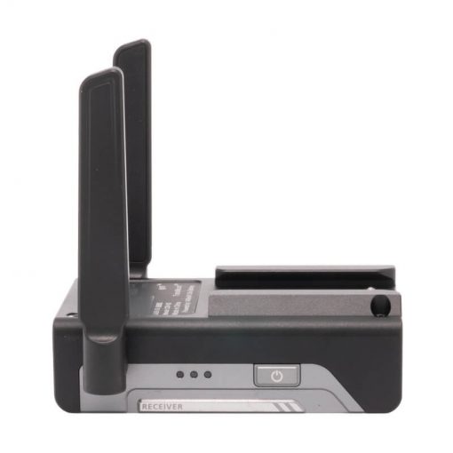Zhiyun Transmount Image Transmission Receiver (For Weebill S ,Crane 3s) - Image 4