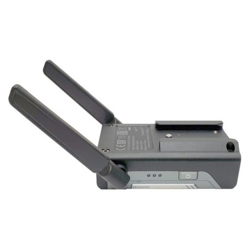 Zhiyun Transmount Image Transmission Receiver (For Weebill S ,Crane 3s) - Image 6