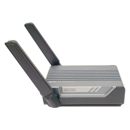 Zhiyun Transmount Image Transmission Receiver (For Weebill S ,Crane 3s) - Image 7