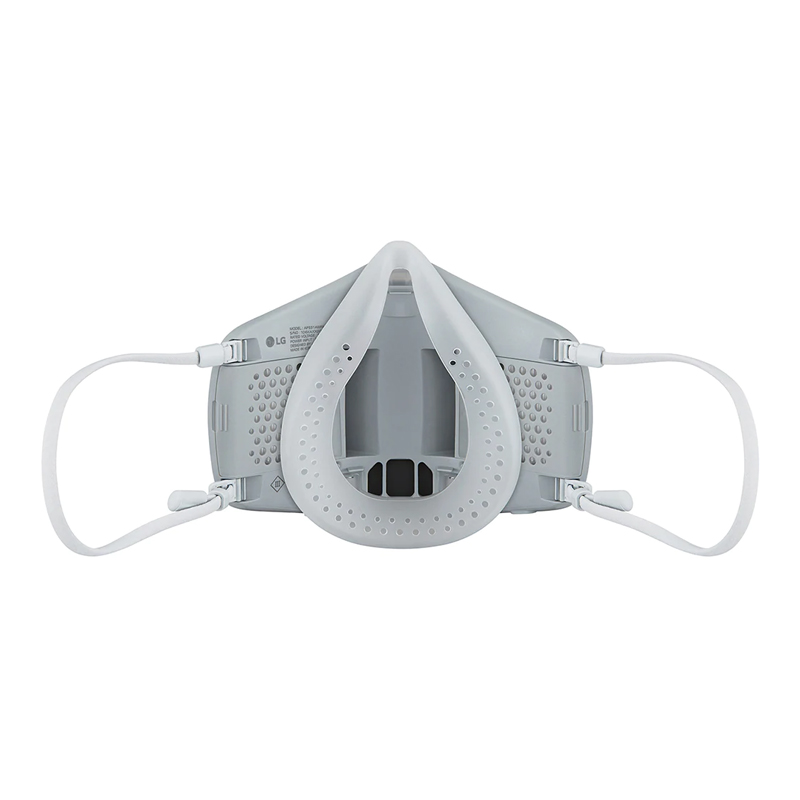 Puricare ap300 cheap
