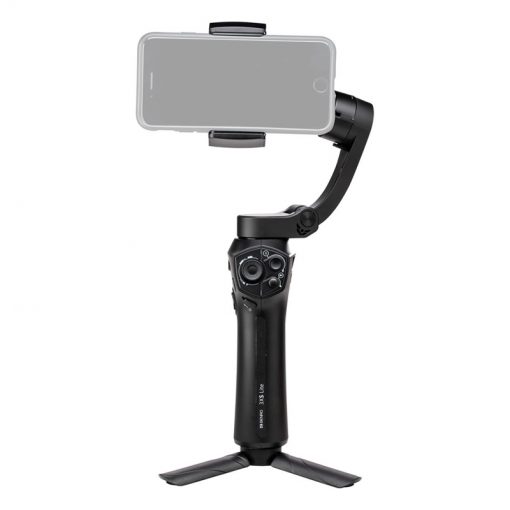 Benro 3XS Lite Gimbal 3-Axis Stabilizer