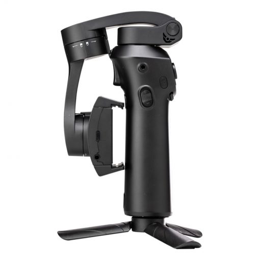 Benro 3XS Lite Gimbal 3-Axis Stabilizer - Image 10