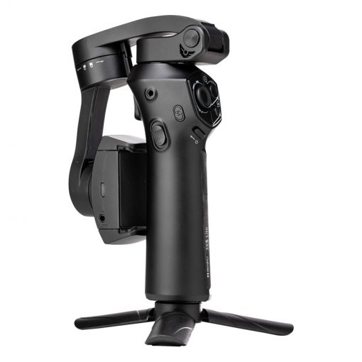 Benro 3XS Lite Gimbal 3-Axis Stabilizer - Image 11