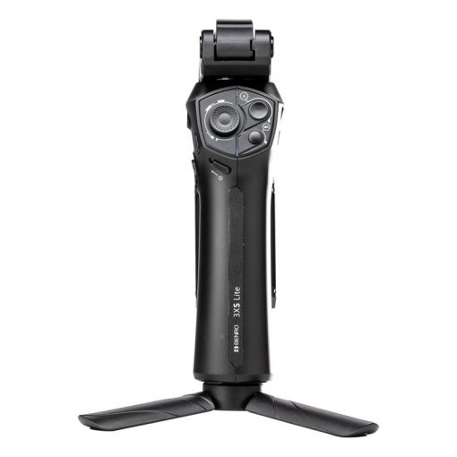 Benro 3XS Lite Gimbal 3-Axis Stabilizer - Image 12