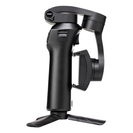 Benro 3XS Lite Gimbal 3-Axis Stabilizer - Image 13