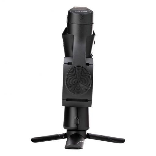 Benro 3XS Lite Gimbal 3-Axis Stabilizer - Image 14
