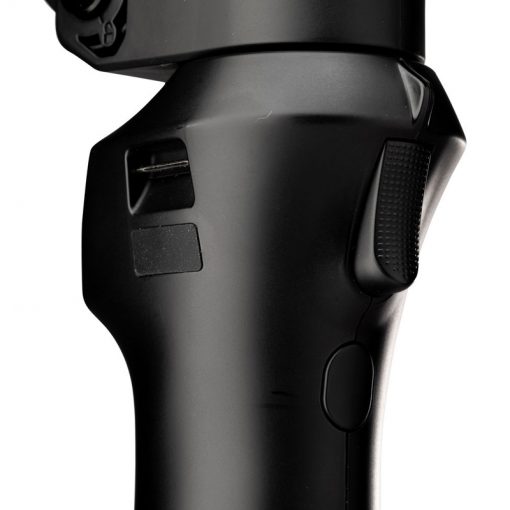 Benro 3XS Lite Gimbal 3-Axis Stabilizer - Image 16