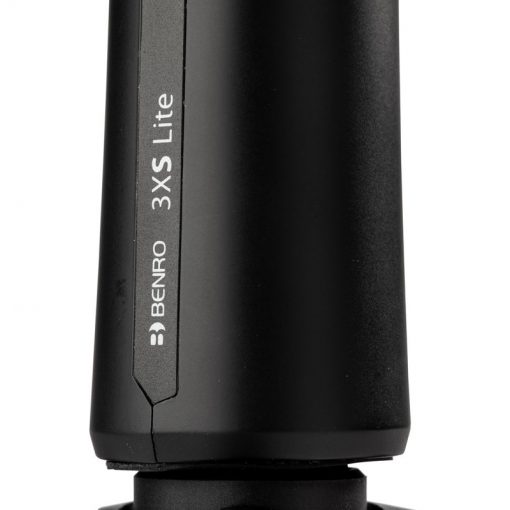 Benro 3XS Lite Gimbal 3-Axis Stabilizer - Image 17