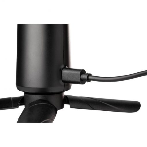 Benro 3XS Lite Gimbal 3-Axis Stabilizer - Image 18