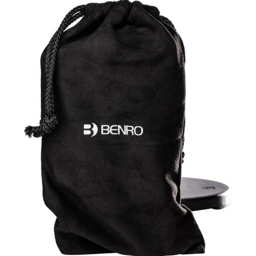 Benro 3XS Lite Gimbal 3-Axis Stabilizer - Image 19