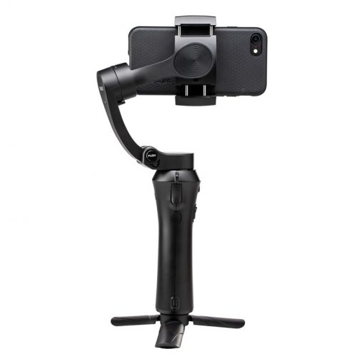 Benro 3XS Lite Gimbal 3-Axis Stabilizer - Image 2