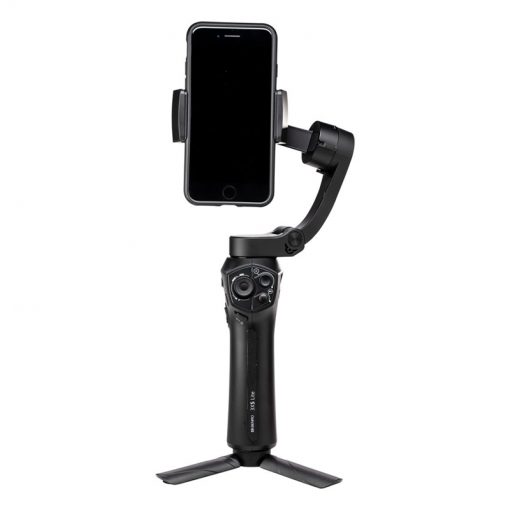 Benro 3XS Lite Gimbal 3-Axis Stabilizer - Image 4