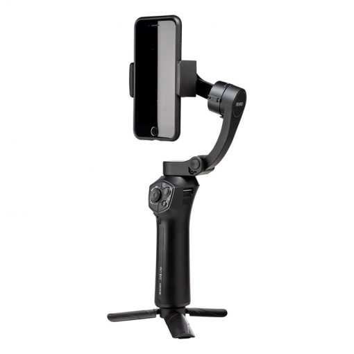 Benro 3XS Lite Gimbal 3-Axis Stabilizer - Image 5