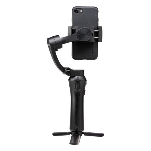 Benro 3XS Lite Gimbal 3-Axis Stabilizer - Image 6