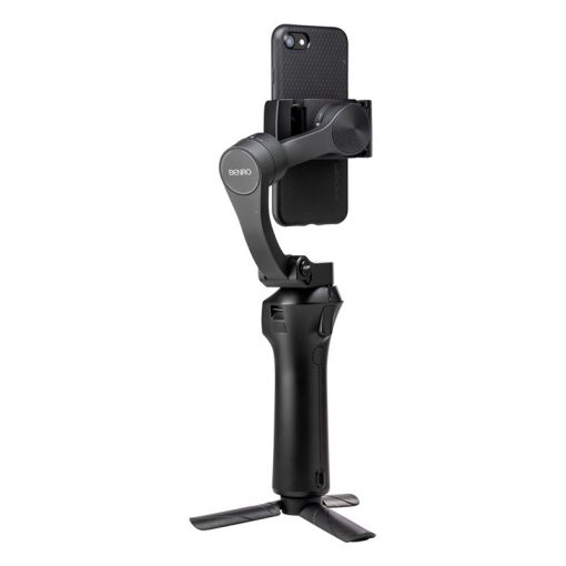 Benro 3XS Lite Gimbal 3-Axis Stabilizer - Image 7