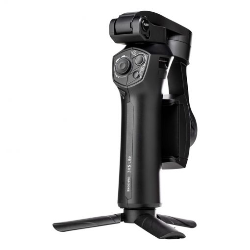 Benro 3XS Lite Gimbal 3-Axis Stabilizer - Image 8