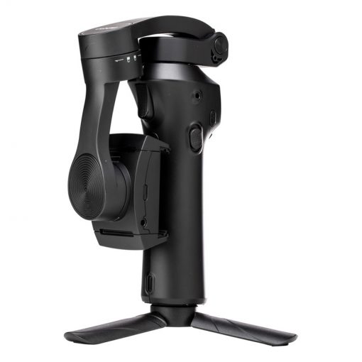 Benro 3XS Lite Gimbal 3-Axis Stabilizer - Image 9