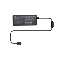 Dji spark 3 discount