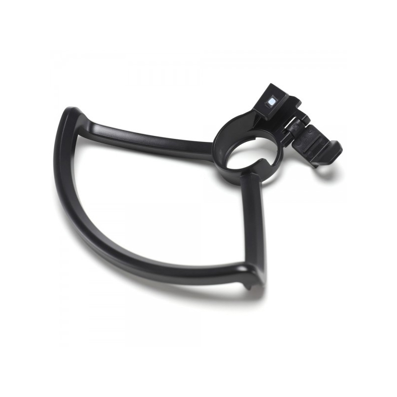 DJI Drone Acc Spark Propeller Guard Black