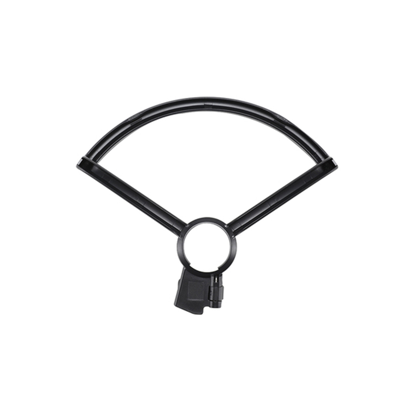 DJI Drone Acc Spark Propeller Guard Black EC MALL