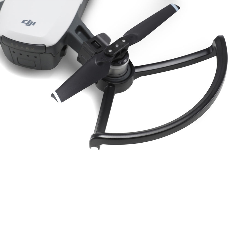 Dji spark propellers near sales me